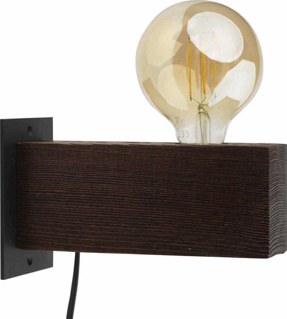 

Бра TK Lighting TKW2667