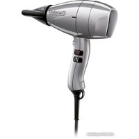 Фен Valera Swiss Nano 9600 SN 9600 RC