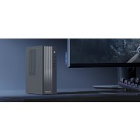Компьютер Blackview NEX60 (Intel Core 5 210H, 16GB/512GB)