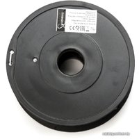 Пластик Gembird PLA+ 1.75 мм 1000 г (белый)