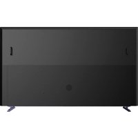 Телевизор H 100QLED7564D