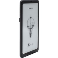 Электронная книга Onyx BOOX Palma 2 (черный)
