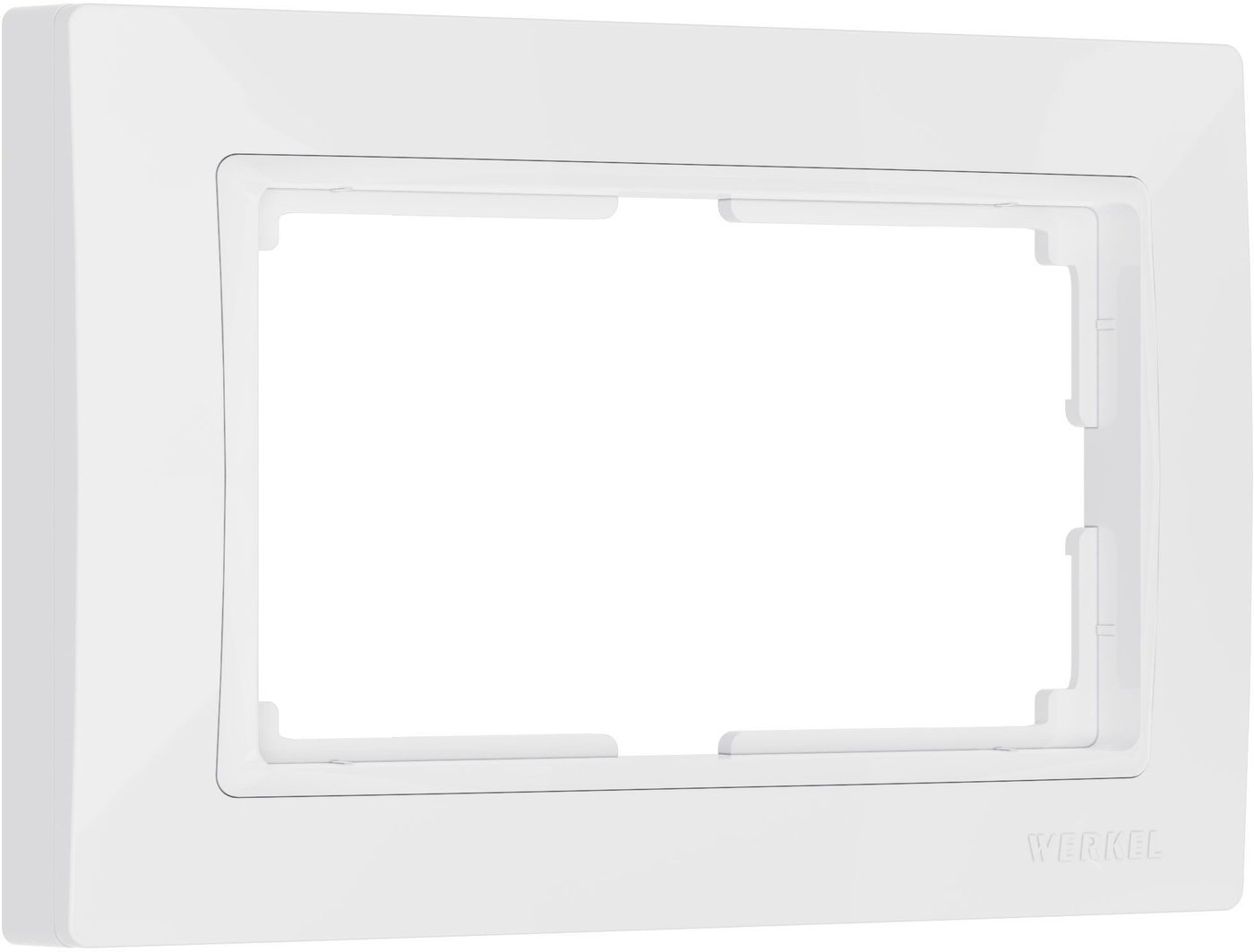

Рамка Werkel W0082001 a051304