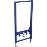 Инсталляция для биде Aquatek Standart INSB-0000001