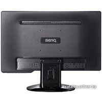 Монитор BenQ G2222HDA