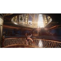  Hitman: World of Assassination (без русской озвучки, русские субтитры) для PlayStation 5