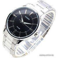 Наручные часы Casio MTP-1303PD-1A