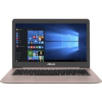 Ноутбук ASUS Zenbook UX310UA-FB406T