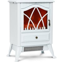 Электрокамин Planta PFP-FS200