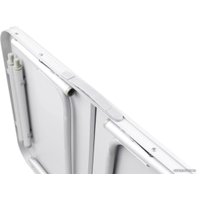 Стол Jungle Camp Country 75