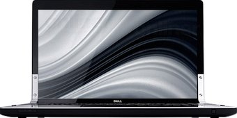 Dell Studio XPS 1640 (P86R4H32HD36LED)