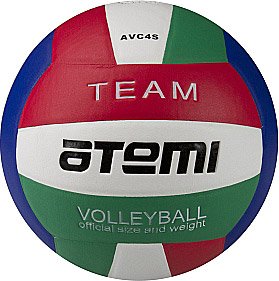 

Волейбольный мяч Atemi Team