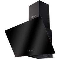 Кухонная вытяжка Konigin Colibri Tech 60 (черный)