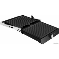 Электрогриль RED Solution SteakPRO RGM-M815