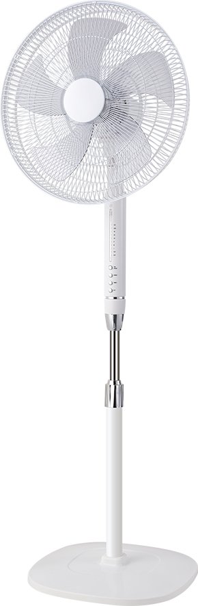 

Вентилятор CENTEK CT-5023