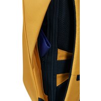 Городской рюкзак Samsonite Securipak 2.0 KO8-06002