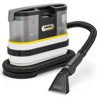 Пылесос Karcher SE 2 Spot 1.081-410.0