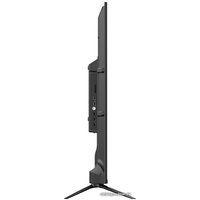 Телевизор Fox 55WOS630E