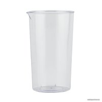 Погружной блендер Scarlett SC-HB42F06