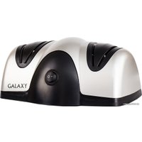 Электроточилка Galaxy Line GL2441