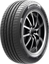 Crugen HP71 235/55R20 102H