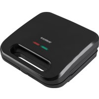 Вафельница Endever Skyline WM-23