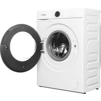 Стиральная машина Hyundai WME6212