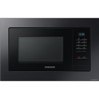 Микроволновая печь Samsung MS23A7013AA/BW