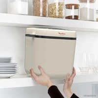 Хлебопечка Moulinex Fast & Delicious OW210A30