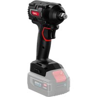 Гайковерт Deli RS EDE-BS20-1 (без АКБ)