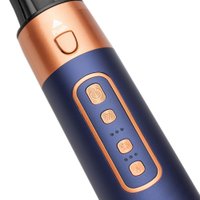 Фен-стайлер PROstyle MK-327B в Бресте