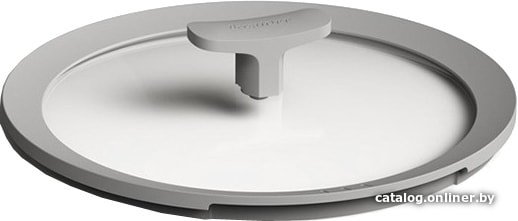 Крышка BergHOFF Leo 3950188