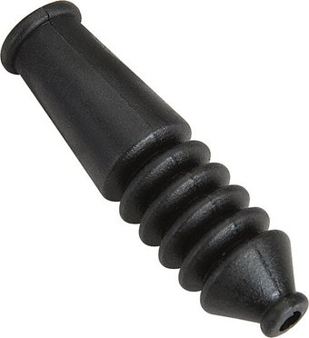 Велозапчасти Yinxing SP11040