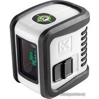 Лазерный нивелир Kapro 842G Bambino