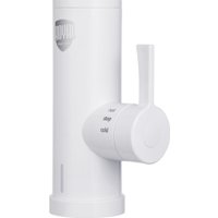 Проточный электрический водонагреватель-кран Royal Thermo EasyFit в Бресте