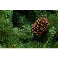 Ель Winter Fun Drop SZ1017G-180 (180см)