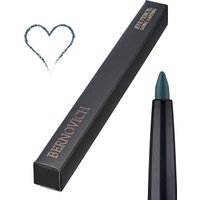 Карандаш для глаз Bernovich № 10