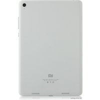 Планшет Xiaomi Mi Pad 7.9 Mi515 64GB White