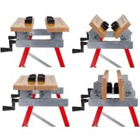 Верстак Wortex WB 1560 1334737 в Витебске