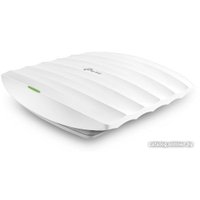 Точка доступа TP-Link EAP225 V5