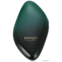 Внешний аккумулятор Mango MJ-5200