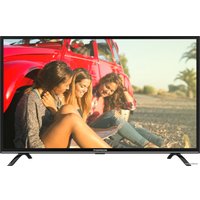 Телевизор Thomson T40FSE1170
