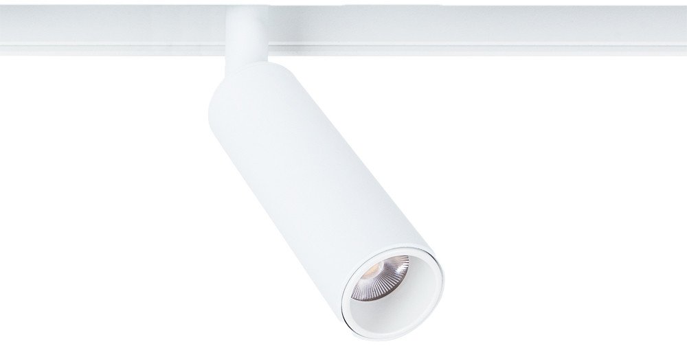 

Трековый светильник Arte Lamp Linea A4640PL-1WH