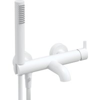 Смеситель Deante Silia BQS_A11M