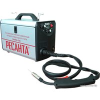 Сварочный инвертор Ресанта САИПА-165
