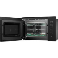 Микроволновая печь KUPPERSBERG HMW 651 B