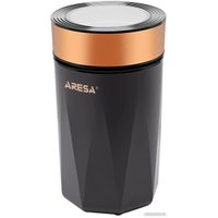 Электрическая кофемолка Aresa AR-3608