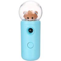 Увлажнитель воздуха Miniso Mikko Collection 2503