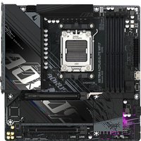Материнская плата Gigabyte X870M Aorus Elite WiFi7
