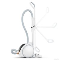 Пылесос Tefal X-O 160 IQ7777EA